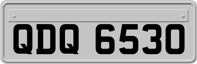 QDQ6530