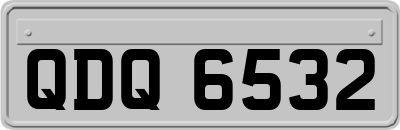 QDQ6532