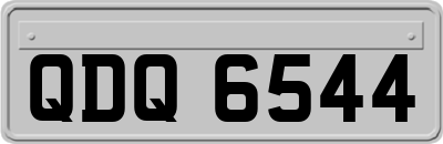 QDQ6544