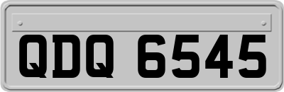 QDQ6545