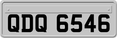 QDQ6546