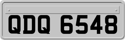 QDQ6548