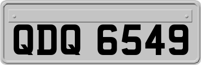 QDQ6549