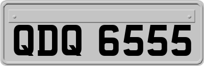 QDQ6555