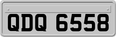 QDQ6558