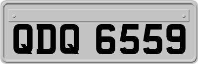 QDQ6559