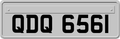 QDQ6561