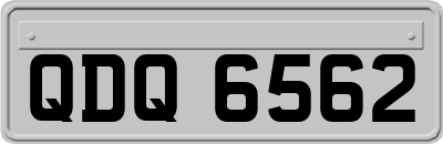 QDQ6562