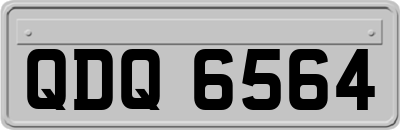 QDQ6564