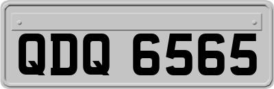 QDQ6565