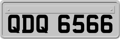 QDQ6566