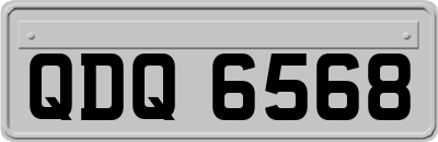 QDQ6568