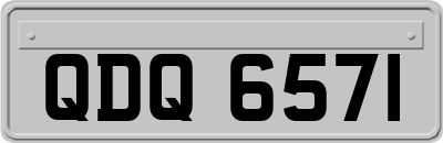 QDQ6571