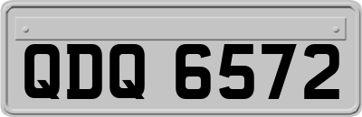 QDQ6572