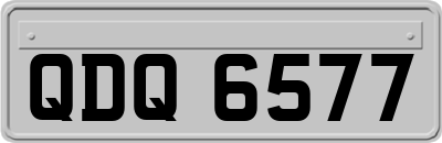 QDQ6577