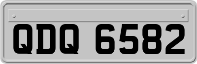 QDQ6582