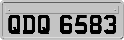 QDQ6583