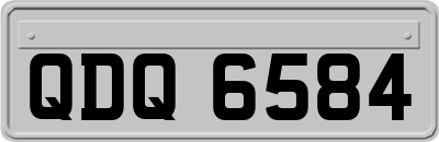 QDQ6584