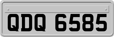 QDQ6585