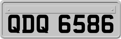 QDQ6586