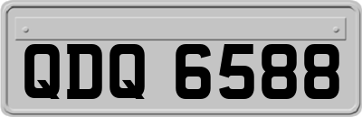 QDQ6588