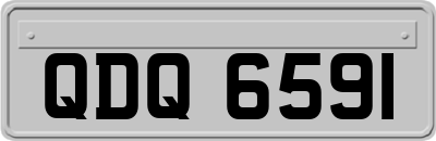 QDQ6591