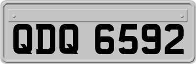 QDQ6592