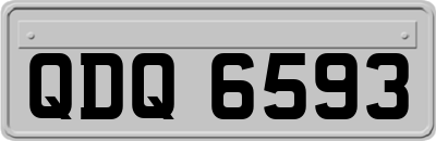 QDQ6593