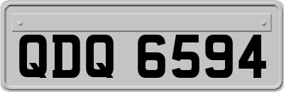 QDQ6594