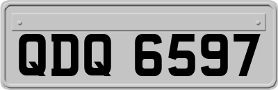 QDQ6597