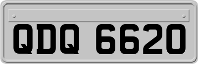 QDQ6620