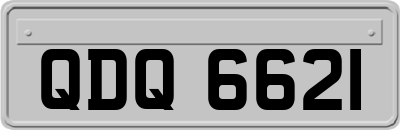 QDQ6621