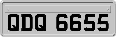 QDQ6655
