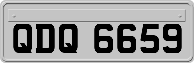 QDQ6659