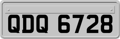QDQ6728