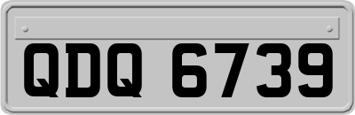 QDQ6739