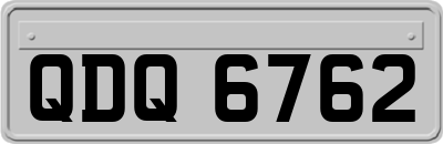 QDQ6762