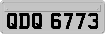 QDQ6773