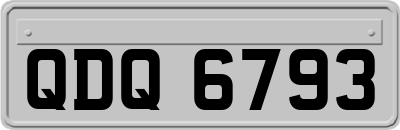 QDQ6793