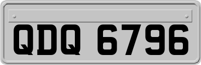 QDQ6796