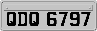 QDQ6797