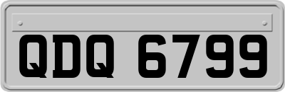 QDQ6799