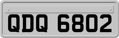QDQ6802
