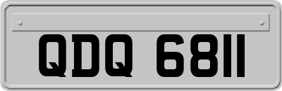 QDQ6811
