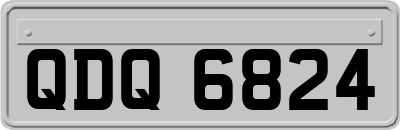 QDQ6824