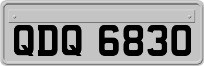 QDQ6830