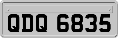 QDQ6835