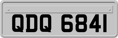 QDQ6841
