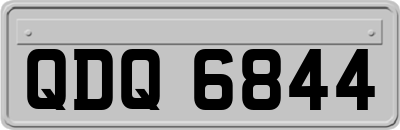 QDQ6844