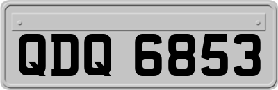 QDQ6853